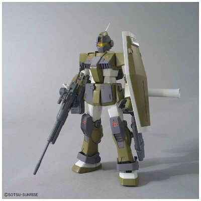 楽天市場 バンダイ Mg 1 100 ジム スナイパー カスタム 機動戦士ガンダム Msv より プラモデル バンダイ 価格比較 商品価格ナビ 楽天市場 バンダイ Mg 1 100 ジム スナイパー カスタム 機動戦士ガンダム Msv より プラモデル バンダイ 価格比較 商品価格ナビ